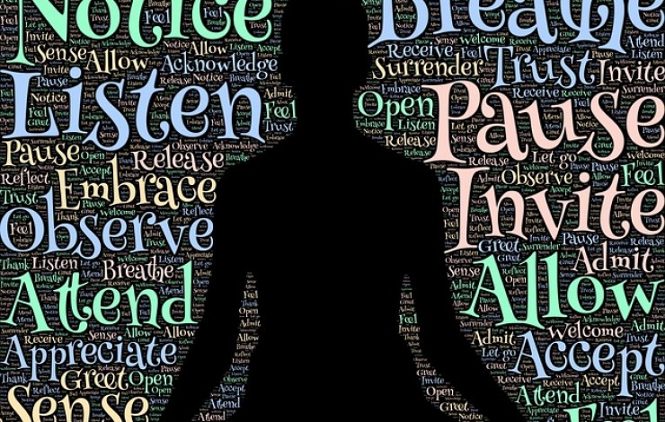 Meditation - How It Will Benefit Your Life