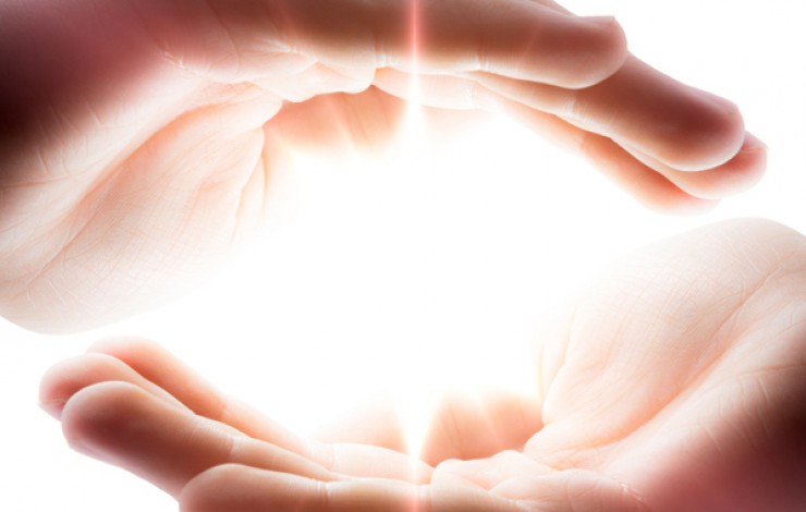 Reiki or Theta Healing - Which Energy Healing Process Works Better?